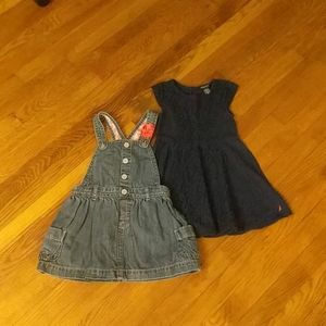 Dress Bundle!